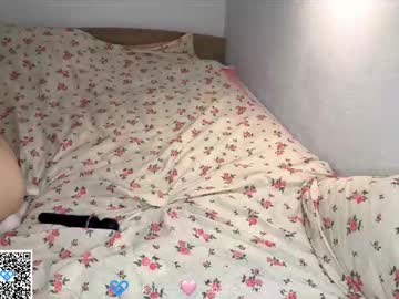 Foto erotica #1303728 pe KUR.ro