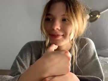 Foto erotica 1870253