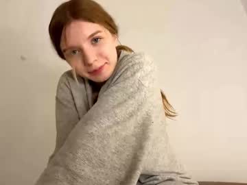 Foto erotica 1965536