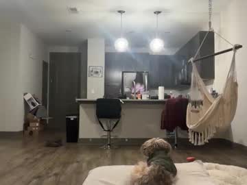 Foto porno Fantezii cu chloecookk pe Chaturbate pe KUR.ro