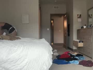 Foto porno Fantezii cu chloecookk pe Chaturbate pe KUR.ro