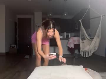 Foto porno Fantezii cu chloecookk pe Chaturbate pe KUR.ro