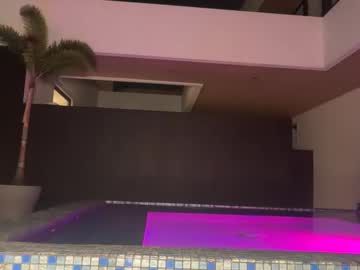 Foto erotica #2974411 pe KUR.ro