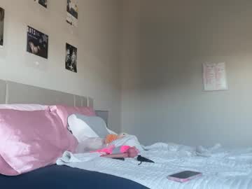 Foto erotica #3112438 pe KUR.ro