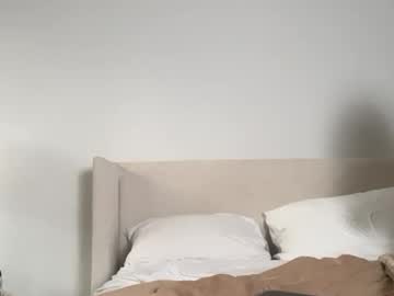 Foto erotica #3218539 pe KUR.ro