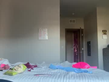 Foto erotica #3112188 pe KUR.ro