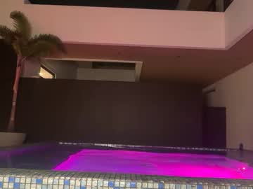 Foto erotica #2974119 pe KUR.ro