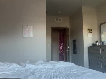 Foto erotica 3111455