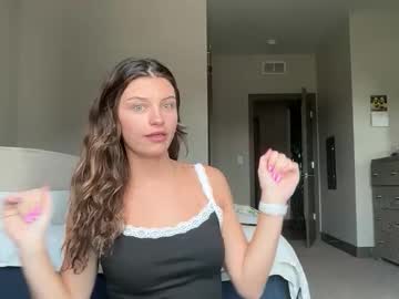 Album foto porno Fantezii cu chloecookk pe Chaturbate