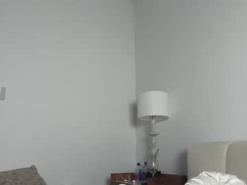 Foto erotica #2974753 pe KUR.ro