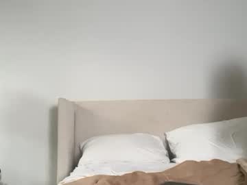 Foto erotica 3218490