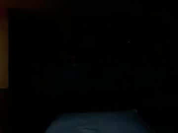 Foto porno Fantezii cu chloecookk pe Chaturbate pe KUR.ro