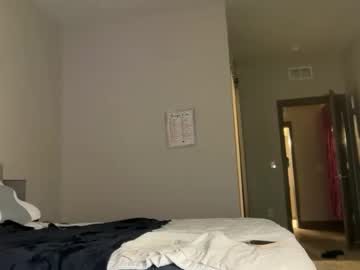 Foto porno Fantezii cu chloecookk pe Chaturbate pe KUR.ro