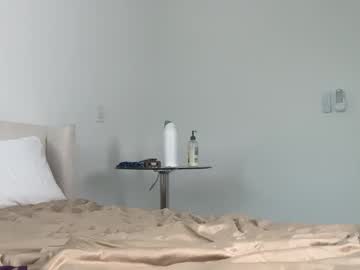 Foto erotica 3229479