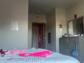 Foto erotica #3112042 pe KUR.ro