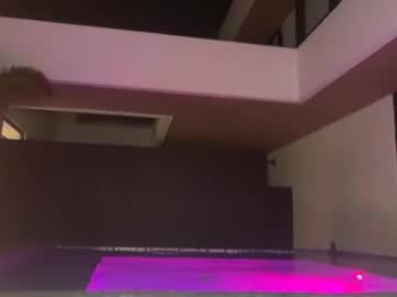 Foto erotica #2974168 pe KUR.ro