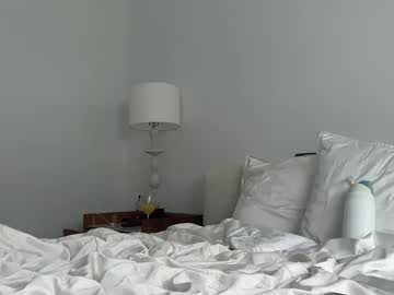 Foto erotica #2992650 pe KUR.ro