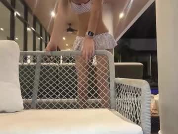 Foto erotica #2974460 pe KUR.ro