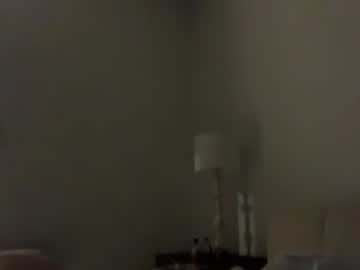 Foto erotica #2974704 pe KUR.ro