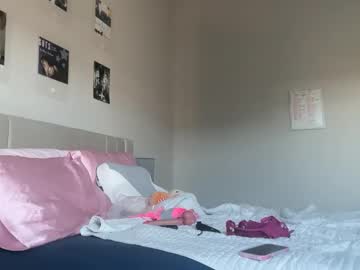 Foto erotica #3112388 pe KUR.ro