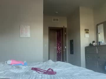 Foto erotica #3111750 pe KUR.ro