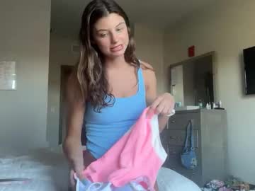 Poza Erotica #3112139 - Dimensiune completa