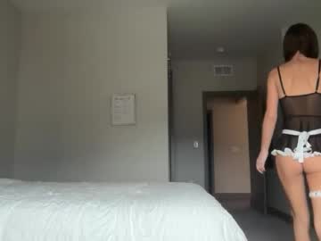 Foto porno Fantezii cu chloecookk pe Chaturbate pe KUR.ro