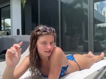 Foto erotica #3016906 pe KUR.ro