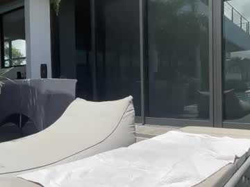 Foto erotica #3017639 pe KUR.ro