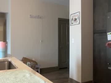 Foto porno Fantezii cu chloecookk pe Chaturbate pe KUR.ro