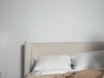 Foto erotica #3219069 pe KUR.ro