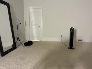 Foto erotica #1487229 pe KUR.ro