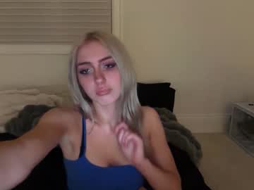 Foto erotica 1780982