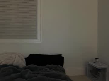 Foto erotica 1780202