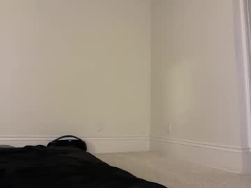 Foto erotica #675815 pe KUR.ro