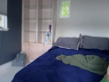 Foto erotica #423734 pe KUR.ro