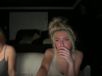 Foto erotica 1571013