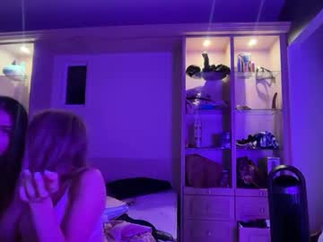 Foto erotica #591706 pe KUR.ro