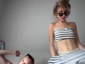 Foto erotica #684056 pe KUR.ro