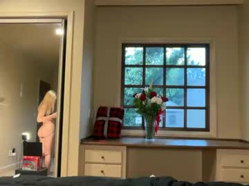 Foto erotica #1671221 pe KUR.ro