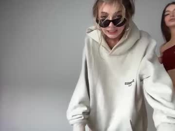 Foto erotica #683665 pe KUR.ro