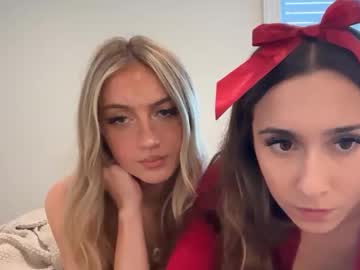 Foto erotica #753749 pe KUR.ro