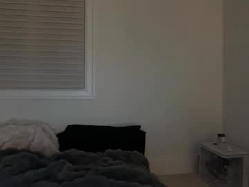 Foto erotica #1780153 pe KUR.ro