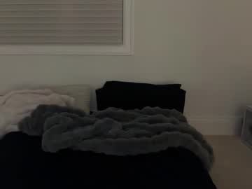 Foto erotica 1781522