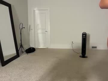 Foto erotica #1487181 pe KUR.ro