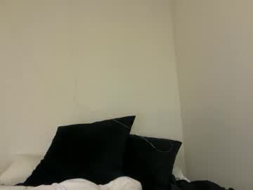 Foto erotica #1485371 pe KUR.ro