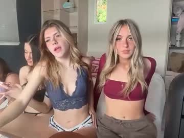 Foto erotica #590674 pe KUR.ro