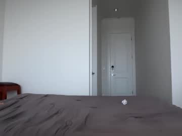 Foto erotica #707933 pe KUR.ro