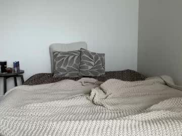 Foto erotica #742279 pe KUR.ro