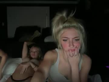 Foto erotica #1572187 pe KUR.ro